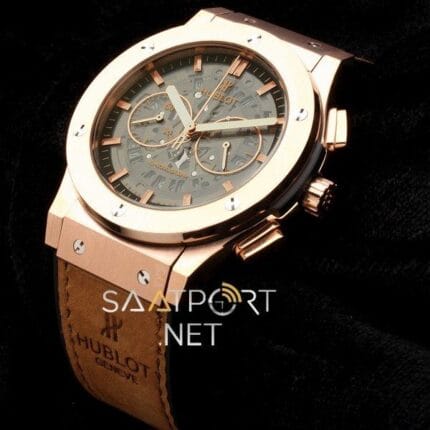 hublot-kahve-skeleton-kol-saati-54683