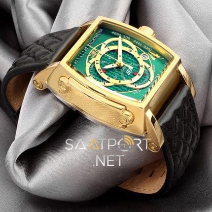 invicta-imitasyon-saat-yesil-kadran-4418