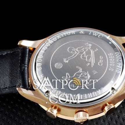 iwc-rattrapante-saat-deri-kordon-22087