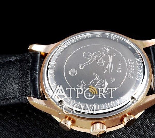 iwc-rattrapante-saat-deri-kordon-22087