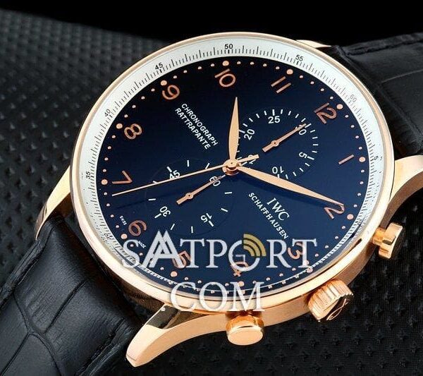 iwc-rattrapante-saat-deri-kordon-22088
