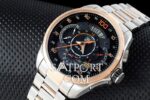 mersedes-saat-modeli-tag-heuer-11022