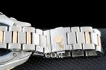 mersedes-saat-modeli-tag-heuer-11023