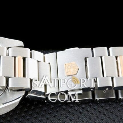 mersedes-saat-modeli-tag-heuer-11023