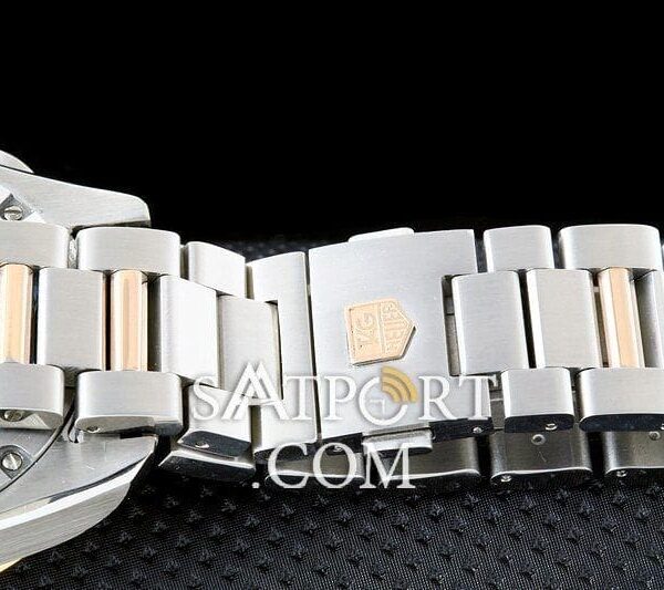 mersedes-saat-modeli-tag-heuer-11023