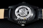 rolex-deepsea-deri-kordon-siyah-22054