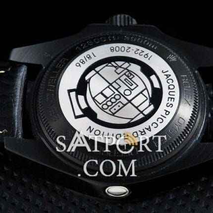 rolex-deepsea-deri-kordon-siyah-22054