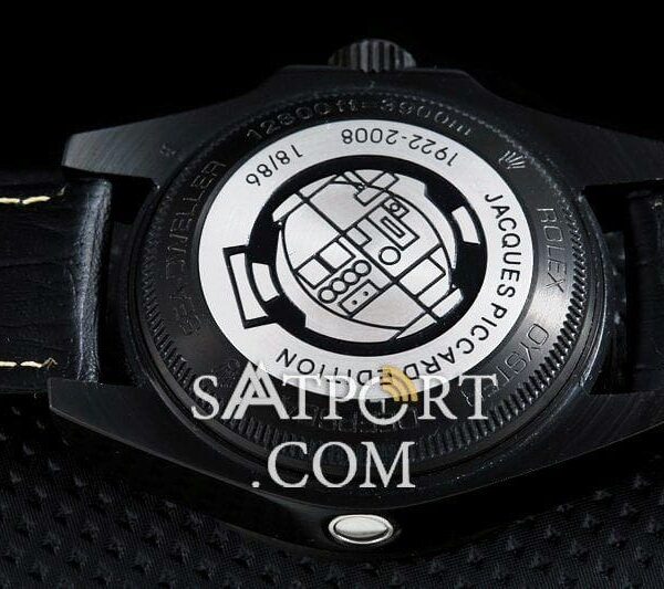 rolex-deepsea-deri-kordon-siyah-22054