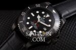 rolex-deepsea-deri-kordon-siyah-22055