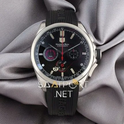 tag-heuer-mercedes-slikon-kordon-yeni-536972