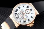 ulysse-nardin-le-locle-saatler-220365
