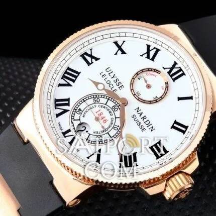 ulysse-nardin-le-locle-saatler-220365