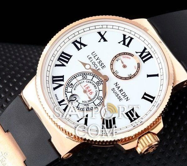ulysse-nardin-le-locle-saatler-220365