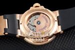 ulysse-nardin-le-locle-saatler-220366
