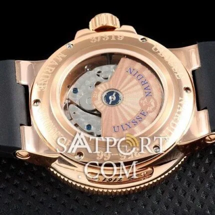 ulysse-nardin-le-locle-saatler-220366