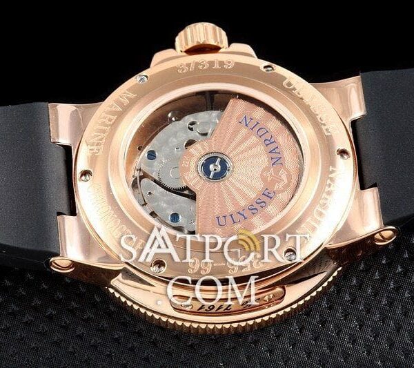 ulysse-nardin-le-locle-saatler-220366