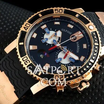 ulysse-nardin-saatler-36518