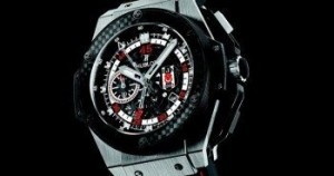 Hublot-Beşiktaş-İşbirliği-350x185