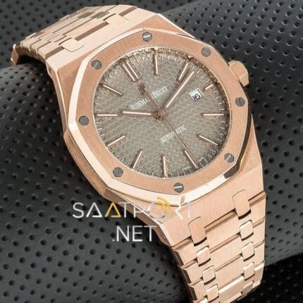 audemars-piguet-rose-grey-dial-5464
