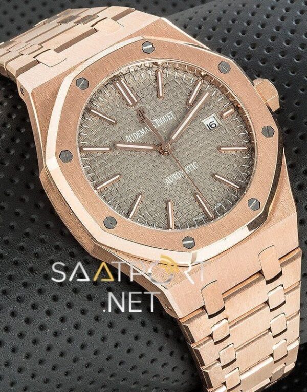 audemars-piguet-rose-grey-dial-5464