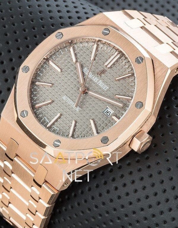 audemars-piguet-rose-grey-dial-5465