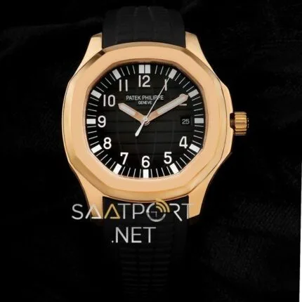 patek-philippe-slikon-kordon-naulitus-6487