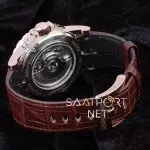 roger-dubuis-tourbillon-kahve-1586