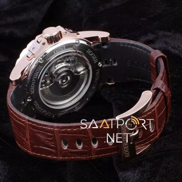 roger-dubuis-tourbillon-kahve-1586