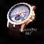 roger-dubuis-tourbillon-kahve-1587