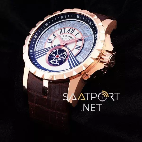 roger-dubuis-tourbillon-kahve-1587
