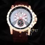 roger-dubuis-tourbillon-kahve-1588