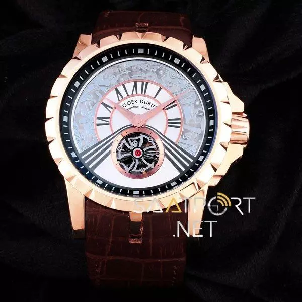 roger-dubuis-tourbillon-kahve-1588