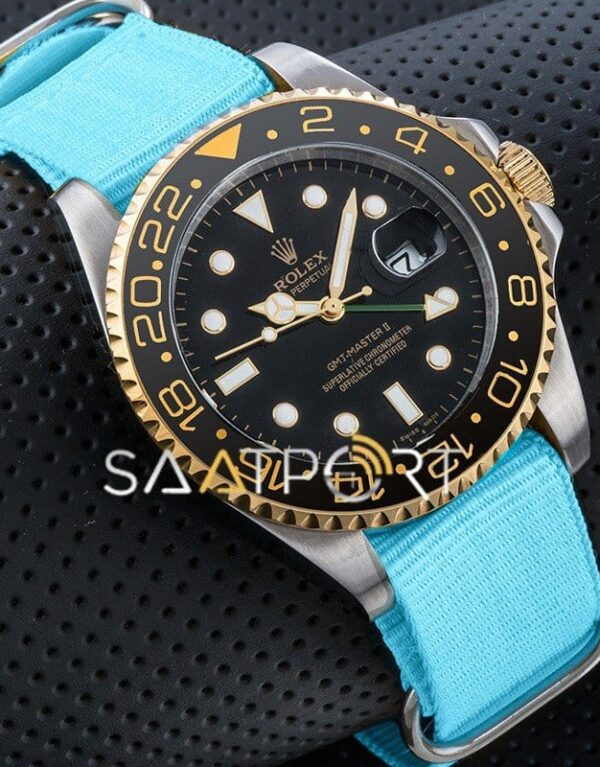 rolex-gmt-master-nato-band-mavi-kordonlu-166
