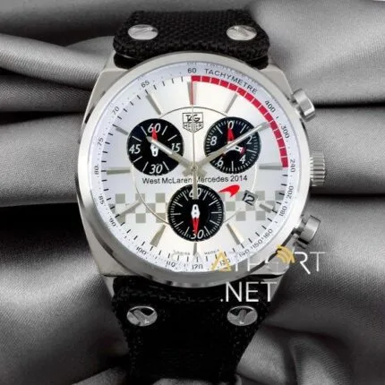 tag-heuer-mclaren-kol-saati-6296
