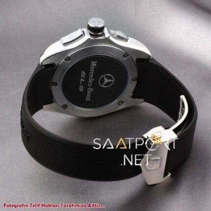 tag-heuer-mersedes-saat-6686
