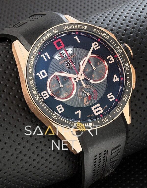 tag-heuer-mp4-siyah-gold-94