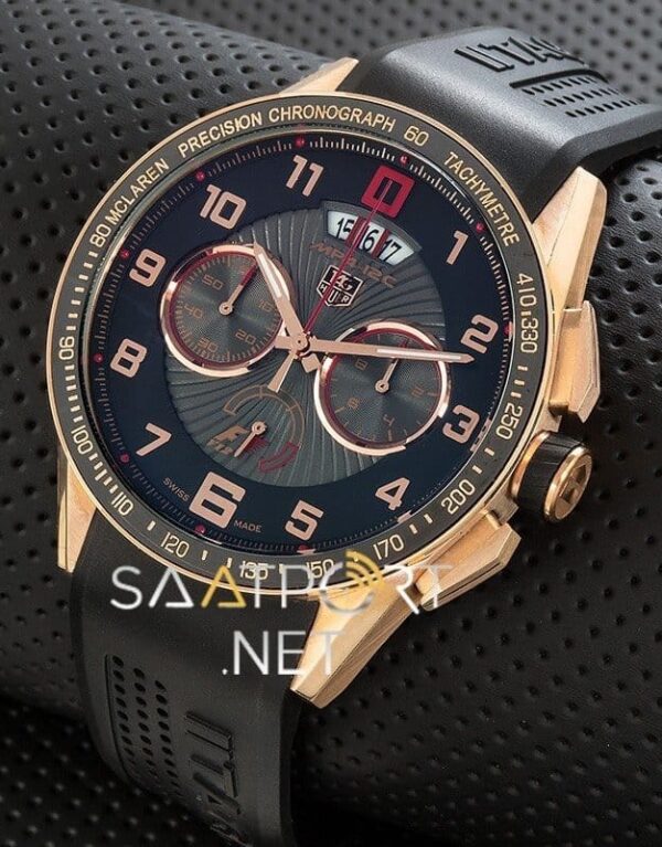 tag-heuer-mp4-siyah-gold-95