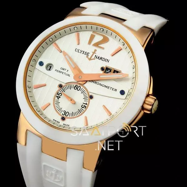 ulysse-nardin-beyaz-gold-dual-time-kol-saati-5467