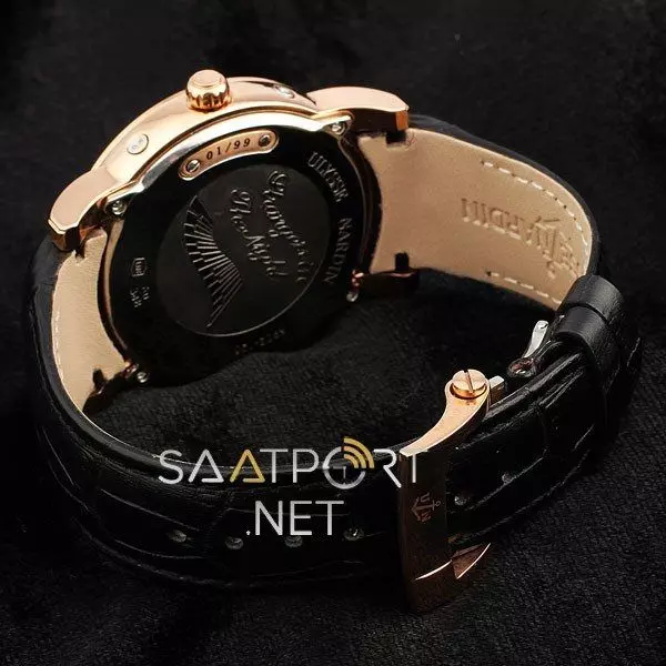 ulysse-nardin-stranger-kol-saati-5586