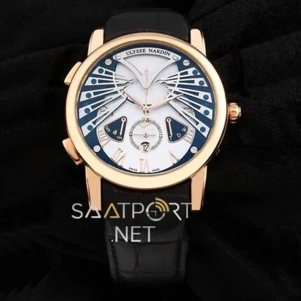 ulysse-nardin-stranger-kol-saati-5588