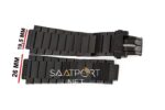 hublot-celik-kordon-siyah-renk-yedek-1