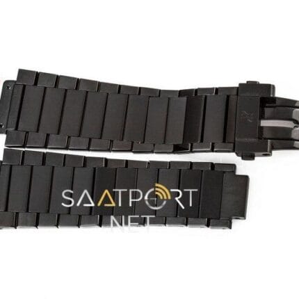 hublot-celik-kordon-siyah-renk-yedek-1