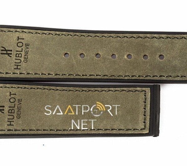 hublot-yesil-suet-kordon-51