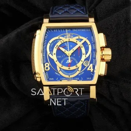 invicta-lacivert-kol-saati-41645