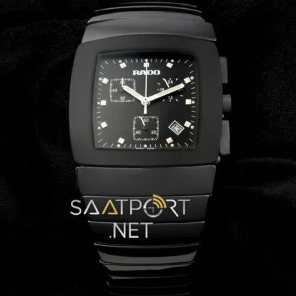 rado-seramik-kordonlu-saat-kronolu-4579