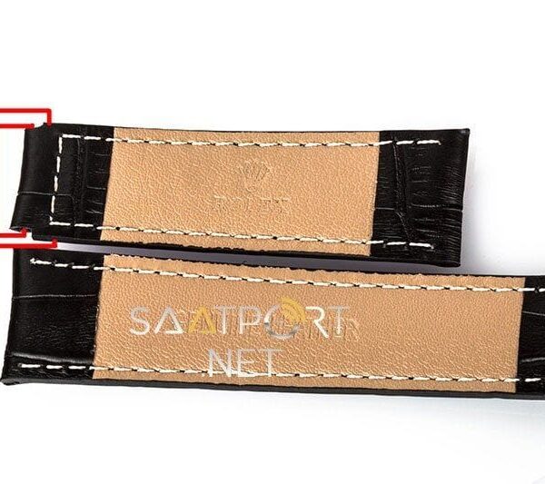 rolex-deri-saat-kordunu-siyah-6