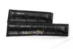 rolex-deri-saat-kordunu-siyah-7