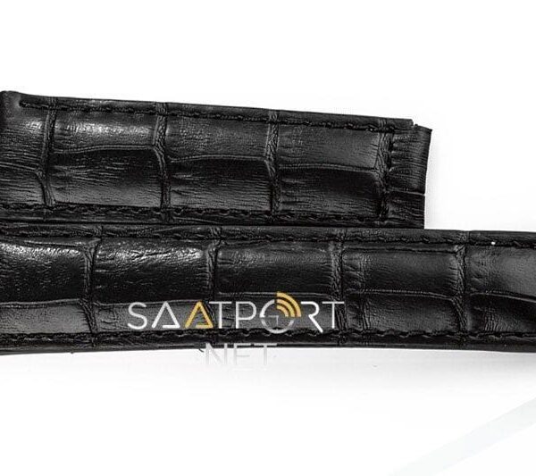 rolex-deri-saat-kordunu-siyah-7