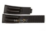 rolex-slikon-saat–kordunu-24
