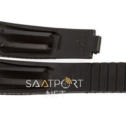 rolex-slikon-saat–kordunu-24